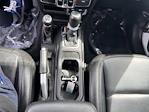 2021 Jeep Wrangler 4WD SUV for sale #H25080A - photo 19
