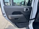 2021 Jeep Wrangler 4WD SUV for sale #H25080A - photo 20