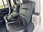 2021 Jeep Wrangler 4WD SUV for sale #H25080A - photo 21