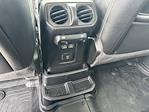 2021 Jeep Wrangler 4WD SUV for sale #H25080A - photo 22