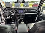 2021 Jeep Wrangler 4WD SUV for sale #H25080A - photo 23