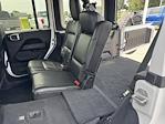 2021 Jeep Wrangler 4WD SUV for sale #H25080A - photo 24