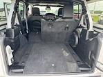 2021 Jeep Wrangler 4WD SUV for sale #H25080A - photo 25