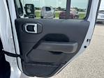 2021 Jeep Wrangler 4WD SUV for sale #H25080A - photo 26