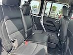 2021 Jeep Wrangler 4WD SUV for sale #H25080A - photo 27