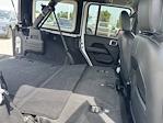 2021 Jeep Wrangler 4WD SUV for sale #H25080A - photo 28
