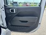 2021 Jeep Wrangler 4WD SUV for sale #H25080A - photo 29