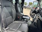 2021 Jeep Wrangler 4WD SUV for sale #H25080A - photo 30