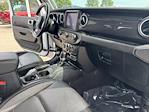 2021 Jeep Wrangler 4WD SUV for sale #H25080A - photo 31