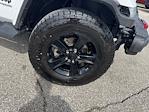 2021 Jeep Wrangler 4WD SUV for sale #H25080A - photo 32