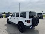 2021 Jeep Wrangler 4WD SUV for sale #H25080A - photo 6