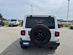 2021 Jeep Wrangler 4WD SUV for sale #H25080A - photo 7