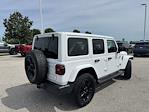 2021 Jeep Wrangler 4WD SUV for sale #H25080A - photo 2
