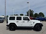 2021 Jeep Wrangler 4WD SUV for sale #H25080A - photo 8