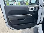 2021 Jeep Wrangler 4WD SUV for sale #H25080A - photo 9