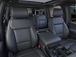 New 2025 Ford F-150 Lariat SuperCrew Cab 4WD Pickup for sale #H25081 - photo 10