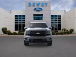 New 2025 Ford F-150 Lariat SuperCrew Cab 4WD Pickup for sale #H25081 - photo 6