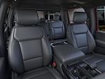 2025 Ford F-150 SuperCrew Cab 4WD Pickup for sale #H25082 - photo 10