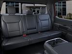 2025 Ford F-150 SuperCrew Cab 4WD Pickup for sale #H25082 - photo 11