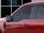 2025 Ford F-150 SuperCrew Cab 4WD Pickup for sale #H25082 - photo 20