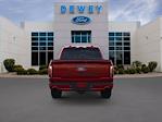 2025 Ford F-150 SuperCrew Cab 4WD Pickup for sale #H25082 - photo 5