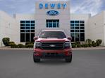 2025 Ford F-150 SuperCrew Cab 4WD Pickup for sale #H25082 - photo 6