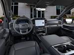2025 Ford F-150 SuperCrew Cab 4WD Pickup for sale #H25082 - photo 9