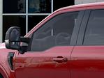 New 2025 Ford F-150 Lariat SuperCrew Cab 4WD Pickup for sale #H25084 - photo 20