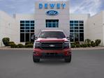New 2025 Ford F-150 Lariat SuperCrew Cab 4WD Pickup for sale #H25084 - photo 6