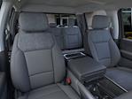 2025 Ford F-150 SuperCrew Cab 4WD Pickup for sale #H25085 - photo 10