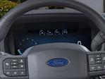 2025 Ford F-150 SuperCrew Cab 4WD Pickup for sale #H25085 - photo 13