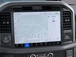 2025 Ford F-150 SuperCrew Cab 4WD Pickup for sale #H25085 - photo 14