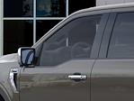 2025 Ford F-150 SuperCrew Cab 4WD Pickup for sale #H25085 - photo 20