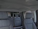 2025 Ford F-150 SuperCrew Cab 4WD Pickup for sale #H25085 - photo 22