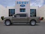 2025 Ford F-150 SuperCrew Cab 4WD Pickup for sale #H25085 - photo 4