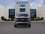2025 Ford F-150 SuperCrew Cab 4WD Pickup for sale #H25085 - photo 6