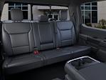 2025 Ford F-150 SuperCrew Cab 4WD Pickup for sale #H25086 - photo 11