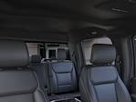 2025 Ford F-150 SuperCrew Cab 4WD Pickup for sale #H25086 - photo 22