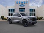 2025 Ford F-150 SuperCrew Cab 4WD Pickup for sale #H25086 - photo 7
