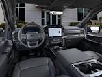 2025 Ford F-150 SuperCrew Cab 4WD Pickup for sale #H25086 - photo 9