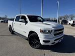 2023 Ram 1500 Crew Cab 4WD Pickup for sale #H25086A - photo 37