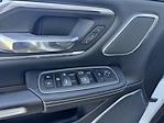2023 Ram 1500 Crew Cab 4WD Pickup for sale #H25086A - photo 9