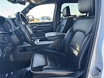 2023 Ram 1500 Crew Cab 4WD Pickup for sale #H25086A - photo 10