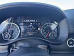 2023 Ram 1500 Crew Cab 4WD Pickup for sale #H25086A - photo 11