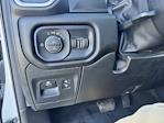 2023 Ram 1500 Crew Cab 4WD Pickup for sale #H25086A - photo 12