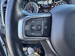 2023 Ram 1500 Crew Cab 4WD Pickup for sale #H25086A - photo 13