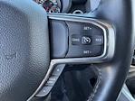 2023 Ram 1500 Crew Cab 4WD Pickup for sale #H25086A - photo 14