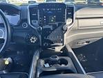 2023 Ram 1500 Crew Cab 4WD Pickup for sale #H25086A - photo 15