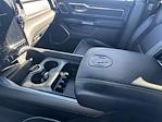 2023 Ram 1500 Crew Cab 4WD Pickup for sale #H25086A - photo 17