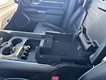 2023 Ram 1500 Crew Cab 4WD Pickup for sale #H25086A - photo 18